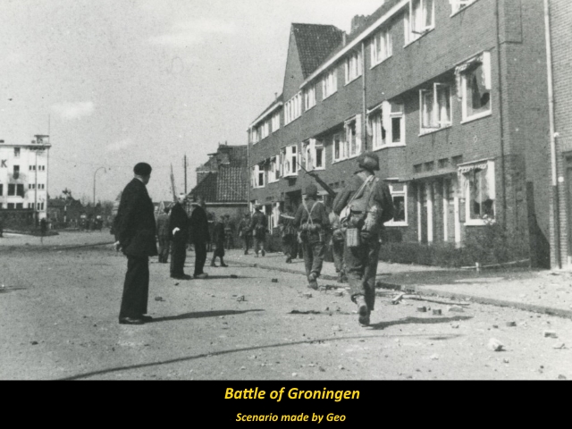 Battle of Groningen.jpg
