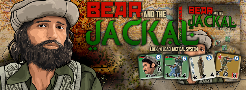 Bear and Jackal Facebook.jpg