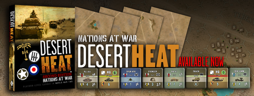 Desert Heat.jpg