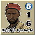 diouf.png