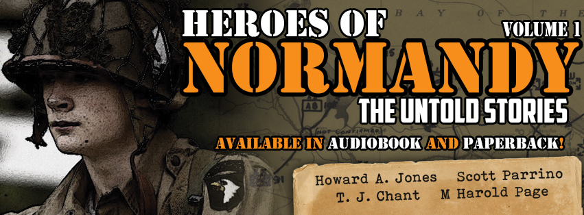 Heroes of Normandy The Untold Stories Facebook Banner Rev 3.jpg