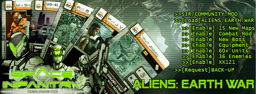 SIR FB Twitter Banner Aliens Mod.png