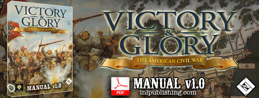 Victory and Glory Core Rules PDF.jpg
