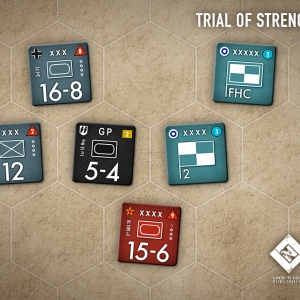 Trial Of Strength - Counters-v2
